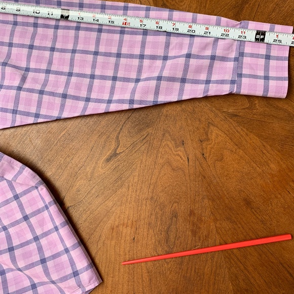 Tommy Bahama - Picture 6 of 8